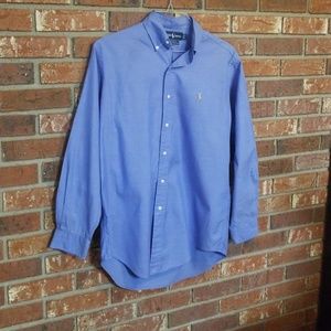 Ralph Lauren Shirt